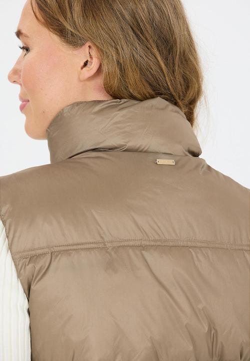 Image du produit Endurance Chica W Vest (42)