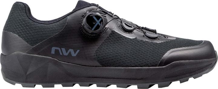 Produktbild Northwave Corsair-Corsair 2 (48)