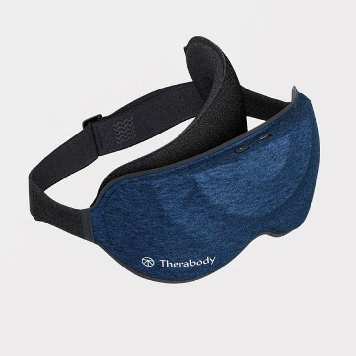 Image du produit Therabody SleepMask