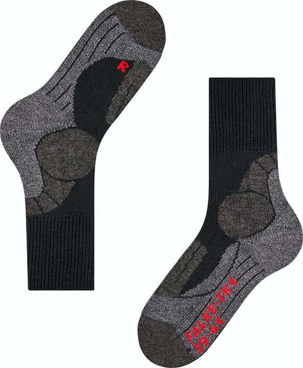 Produktbild Falke Tk1 (39 - 41)