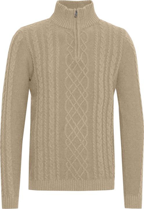 Produktbild 11 Project PRJamelien - Pullover - 21301059-ME (M)