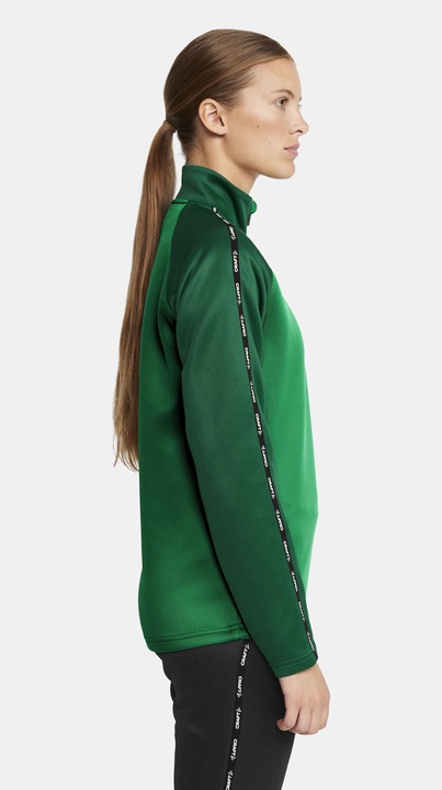 Immagine prodotto Craft SQUAD 2.0 MEZZA ZIP W (M)
