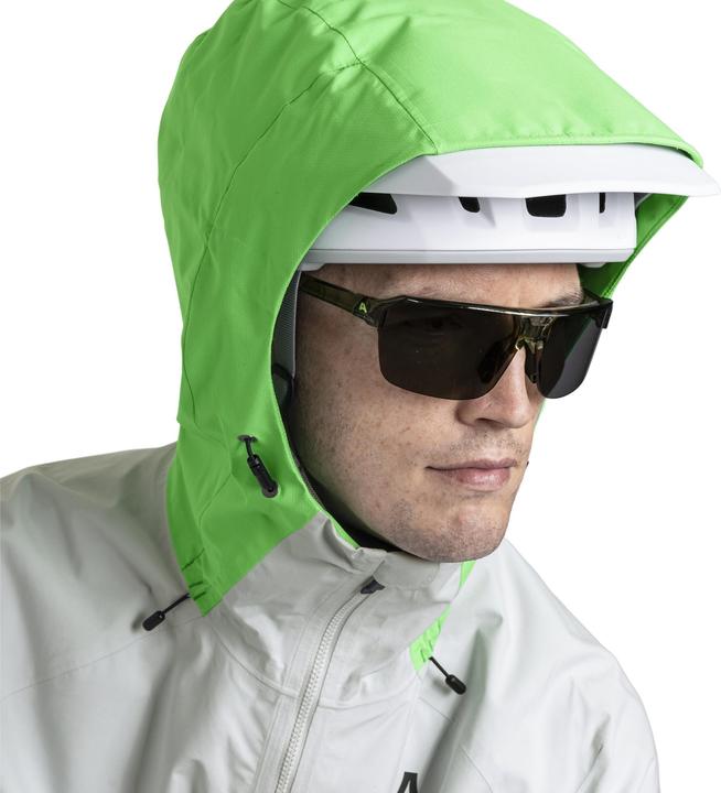 Produktbild Schöffel 2.5L Jacket Style Tajiva MEN (50, L)
