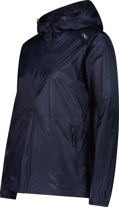 Immagine prodotto CMP Campagnolo Rain Hoodie (XXL)