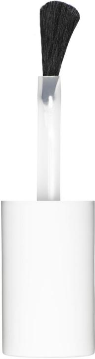 Actual product image Essie Expressie (10 second hand first love, Colour paint)