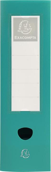 Immagine prodotto Exacompta Scatole d'archivio (A4)