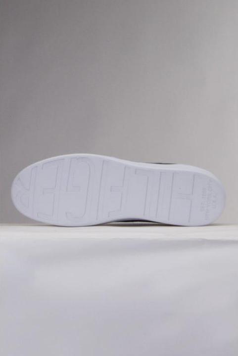 Immagine prodotto Tommy Hilfiger Cupsole Retro (45)