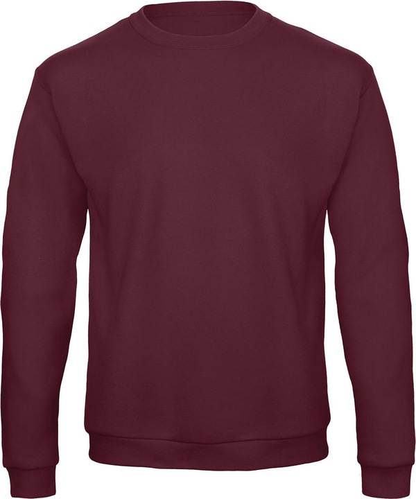 Produktbild B&C ID.202 5050 Sweatshirt (XL)