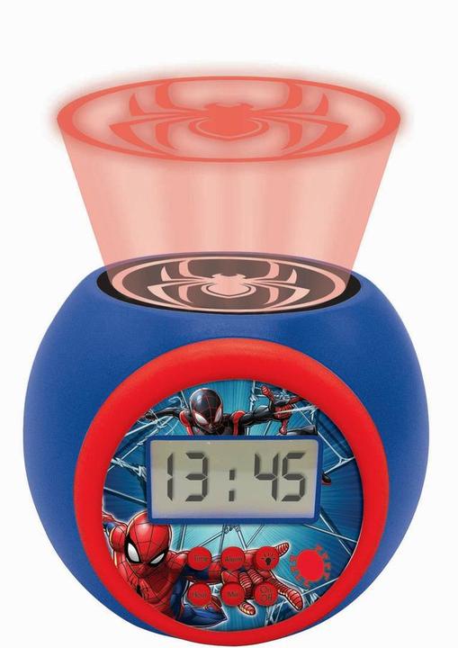 Image du produit Lexibook Spider-Man