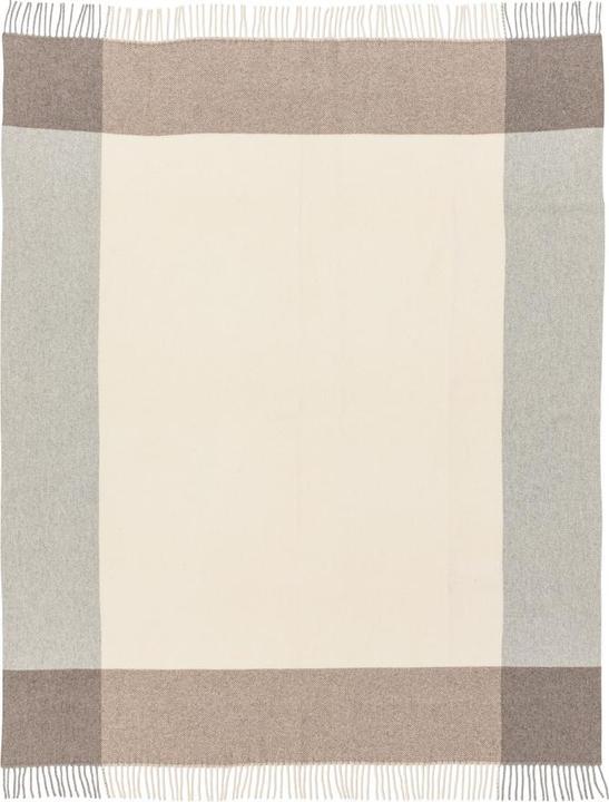 Actual product image Johann Jakob Jarik (130 x 180 cm)