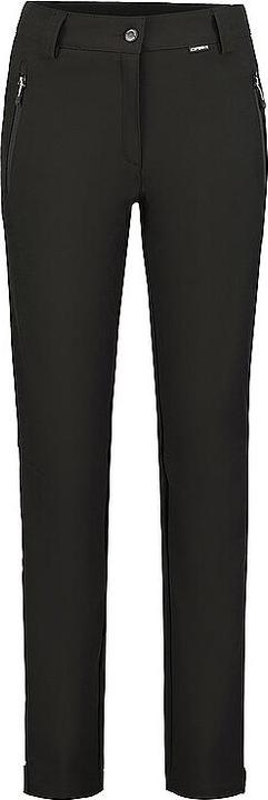 Actual product image Icepeak Softshell Wanderhose Bovill (Frequency band 38 (2600 MHz))