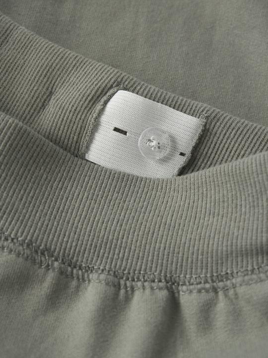 Produktbild Name it Nkmsweat Pant Unb Noos (116)