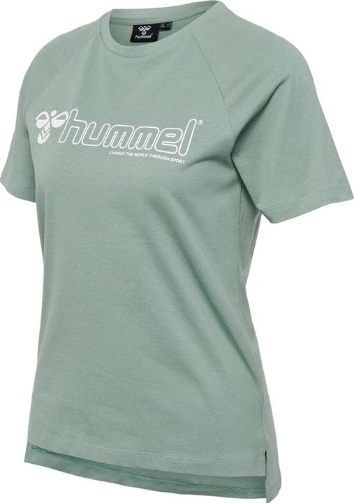 Produktbild hummel hmlNONI 2.0 T-SHIRT (S)