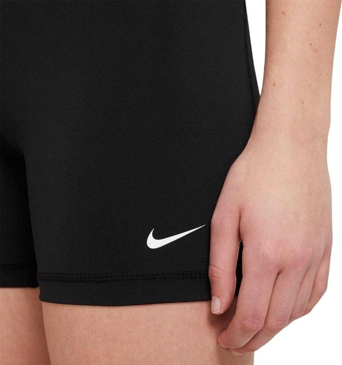 Produktbild Nike Pro KompressionsShorts (38)