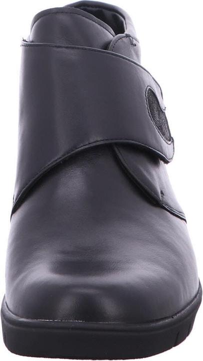 Produktbild Stiefel (38)