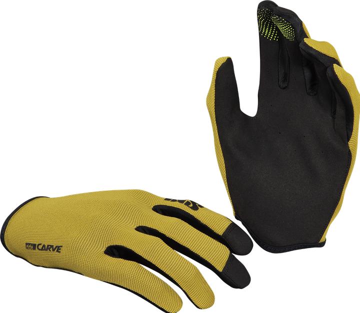 Produktbild iXS Handschuhe Carve Kinder (XL)