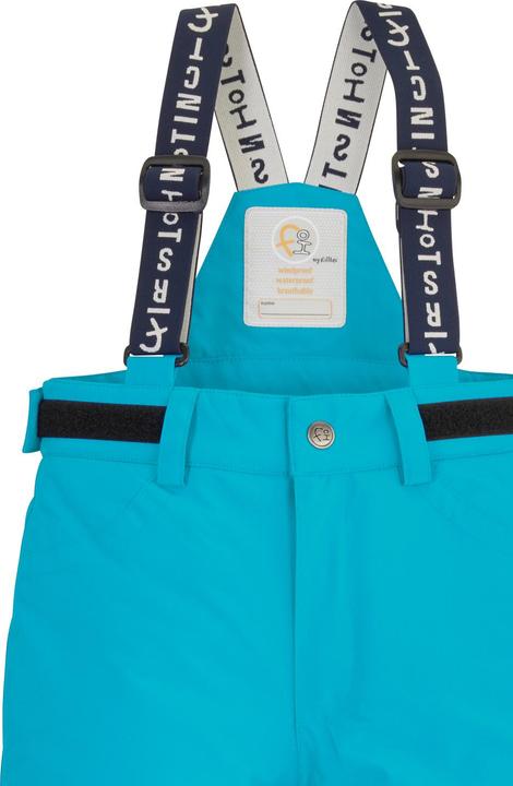 Immagine prodotto Killtec FISW 33 MNSPNTS (104)