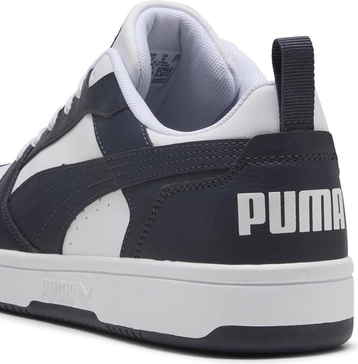 Immagine prodotto Puma Rimbalzo v6 Basso (42)