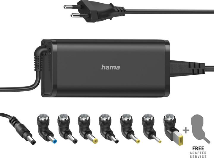 Image du produit Hama Universel (90 W)