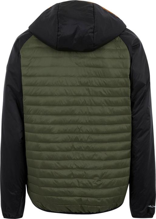 Produktbild Regatta Rowak Steppjacke (M)