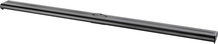 Actual product image Celexon Ultramobile Professional (57", 4:3)