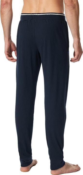 Produktbild Schiesser Hose lang (58, 3XL)