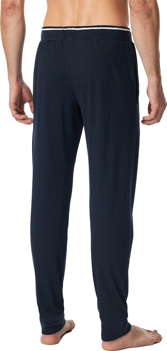 Image du produit Schiesser Calecon Long (58, 3XL)