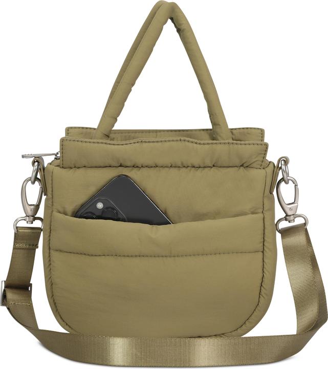 Produktbild Expatrié Handtasche Poppy Small