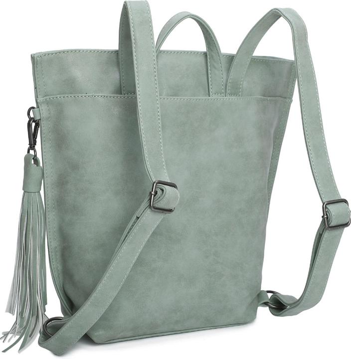 Produktbild Fritzi aus Preußen Fritzi33 (7.50 l)