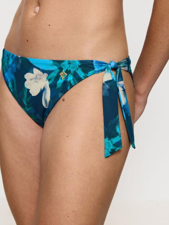 Image du produit Triumph Bikini-Hose Summer Fleur Tai (44)