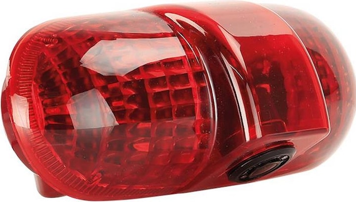 Produktbild ACV Rückfahrkamera Opel Vivaro,Renault Trafic, Nissan Primastar