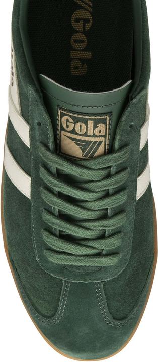 Image du produit Gola Hurricane (41)