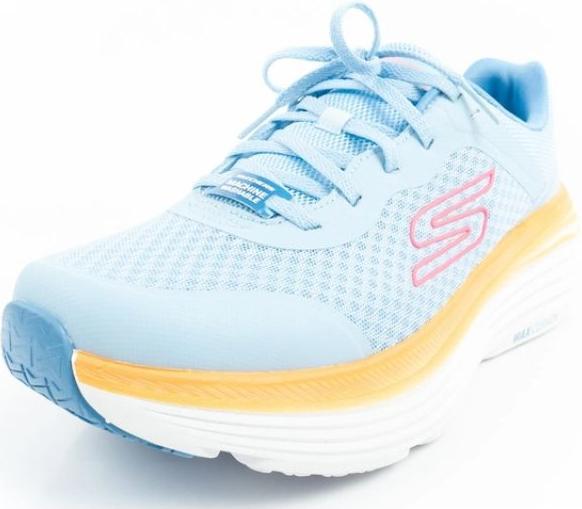 Produktbild Skechers Max Cushioning Endeavour (41)