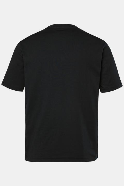 Produktbild JP1880 T-Shirt, Halbarm, Print (4XL)