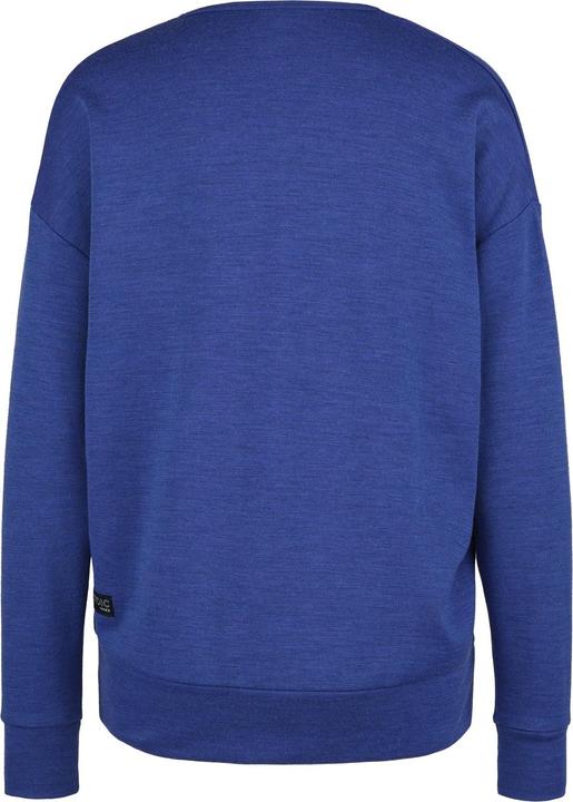 Produktbild Stoic Women's Merino260 MMXX.Göteborg Crew (46)