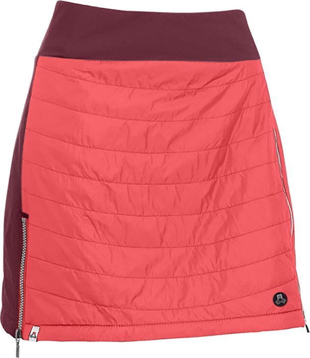 Produktbild Maul Sport BrUEnnstein XT (42)