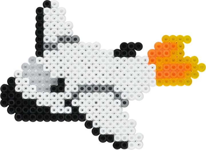 Image du produit Hama B.Perl. Mini Wiss