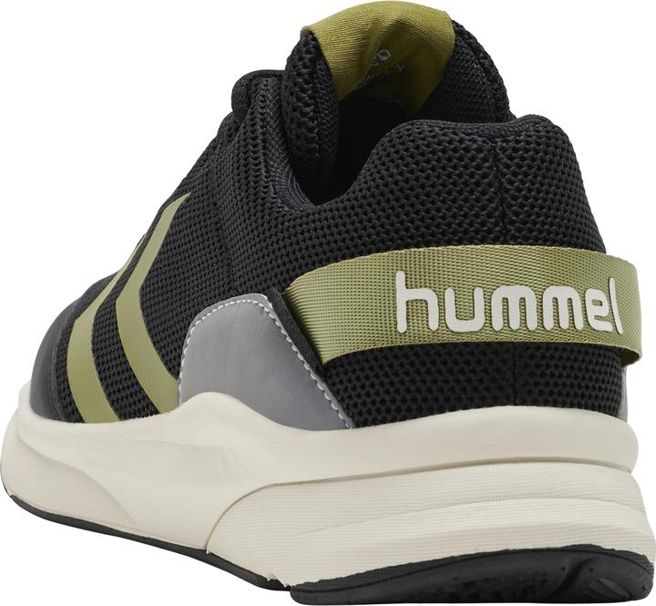 Produktbild hummel Reach 250 Recycled Tex Lace Jr (40)