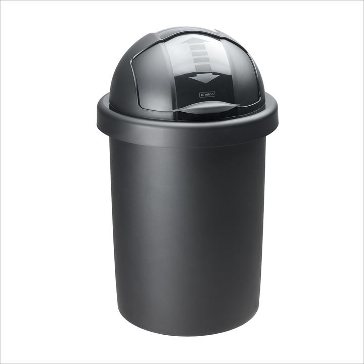 Produktbild Rotho Roll Bob (30 l)