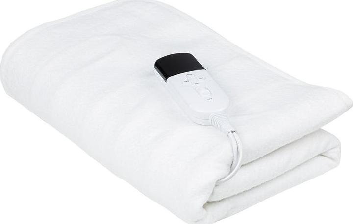 Image du produit Fs-Star Sous-lit chauffant électrique (80 x 150 cm)