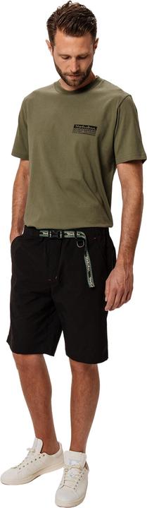 Actual product image Holubar short houbar traveer (L)