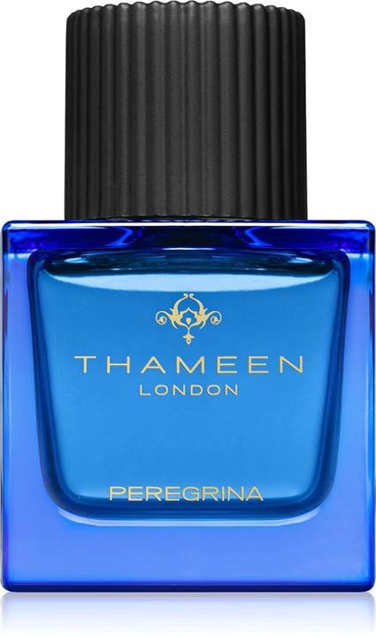 Produktbild Thameen Peregrina (Extrait De Parfum, 50 ml)