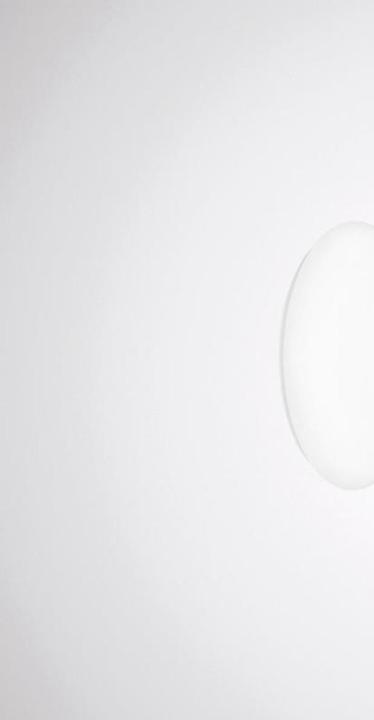 Produktbild Trilux LED-Leuchte (1300 lm)