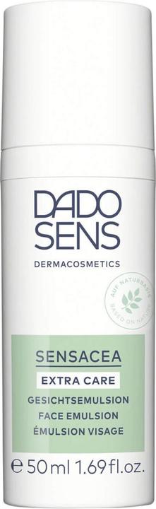 Produktbild Dado Sens Extra Care (50 ml)