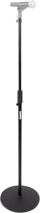Shure RBMICSTAND12