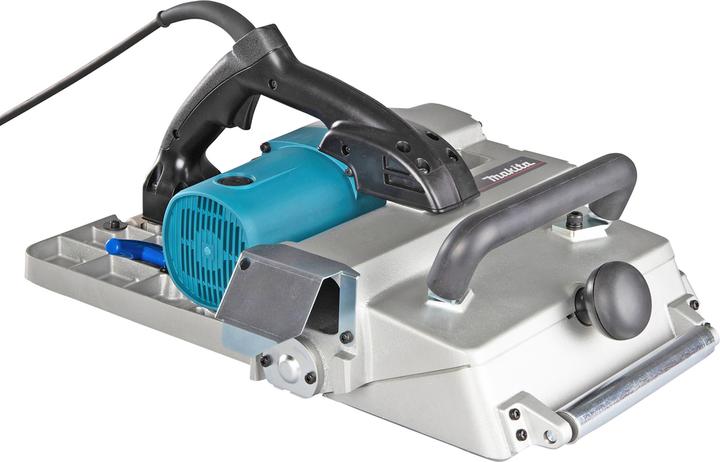Actual product image Makita KP 312