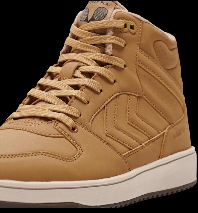 Image du produit hummel St. Power Play Mid Tex (40)