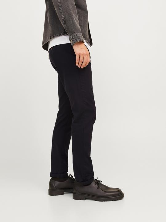 Produktbild Jack & Jones Jwhmarco Jjfury Chino (33)