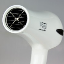 Produktbild Italian Design GTI 2600 Pure plus