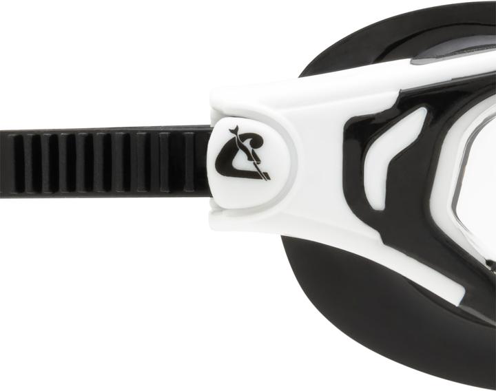 Actual product image Cressi Vortex